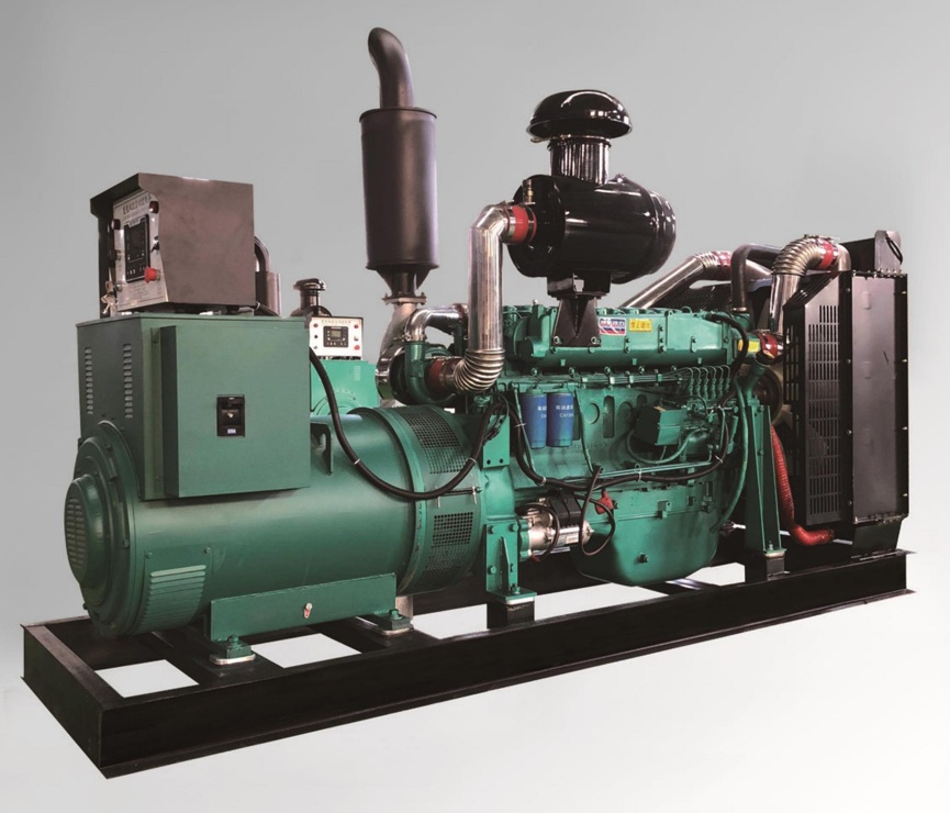30GF / K4100D: Benling-series reference photo; exact 30GF configuration appearance to confirm.