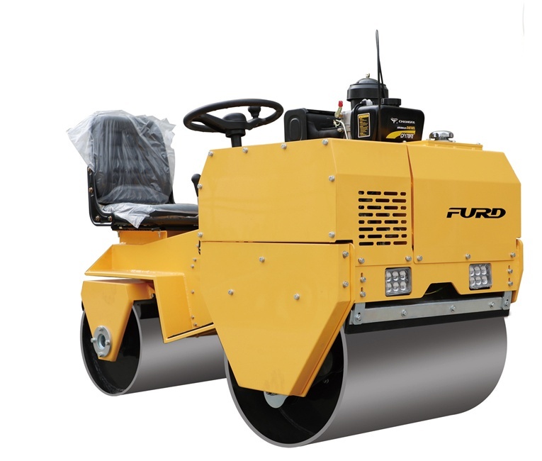 FYL-855: FYL-855 catalogue machine; final engine and variant require confirmation.