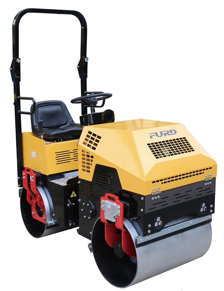 FYL-880: FYL-880 catalogue machine; final engine and variant require confirmation.